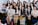 International Conference on Biodiversity and Climate Change 2025  | Misamis University Research Center